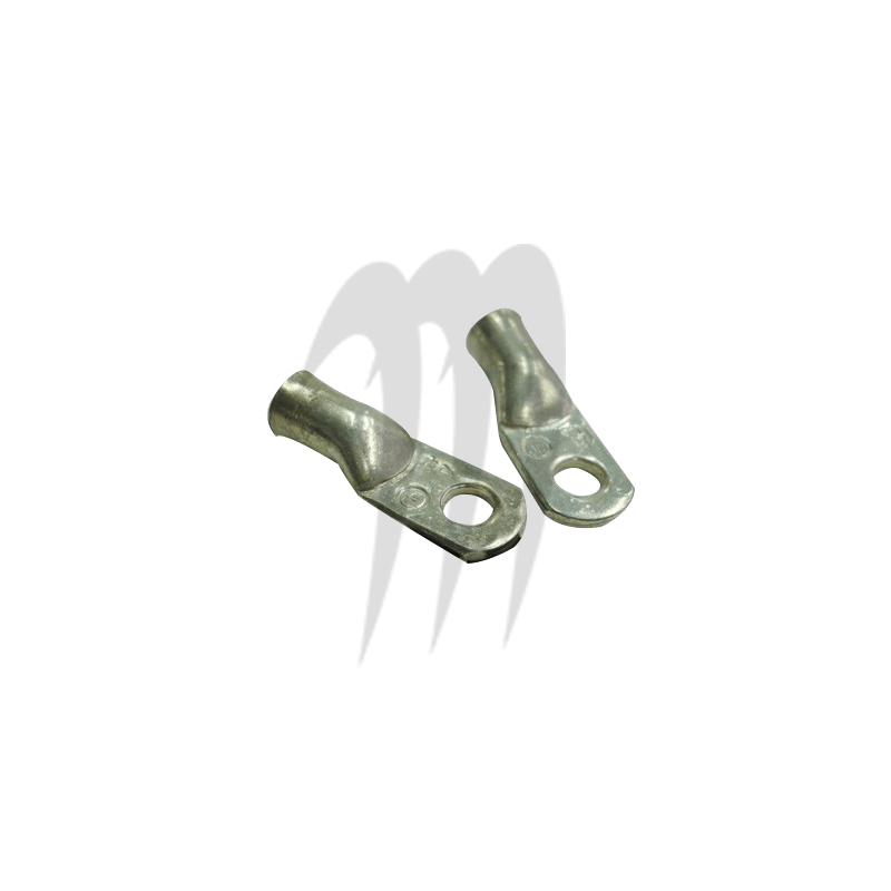 BATTERY CABLE END KIT