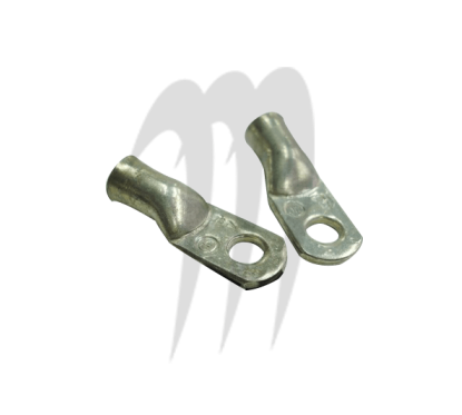 Photo BATTERY CABLE END KIT - Pièces Jet Ski, accessoires et entretiens - Matos import