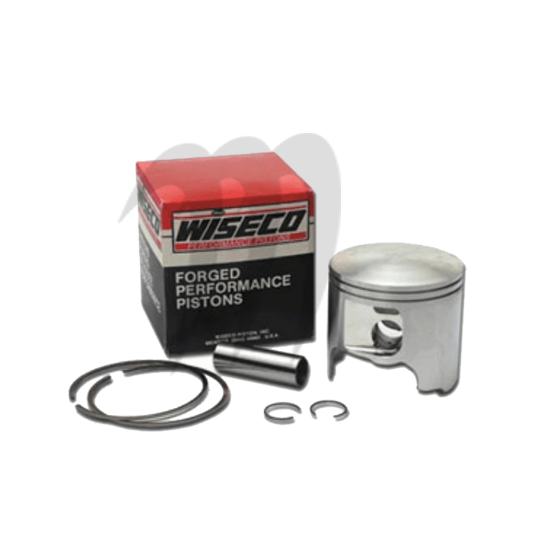 WISECO . Plunger Forgés