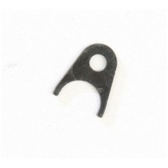 Photo Plaque de retenue BN34/ 117-GG Mikuni - Pièces Jet Ski, accessoires et entretiens - Matos import