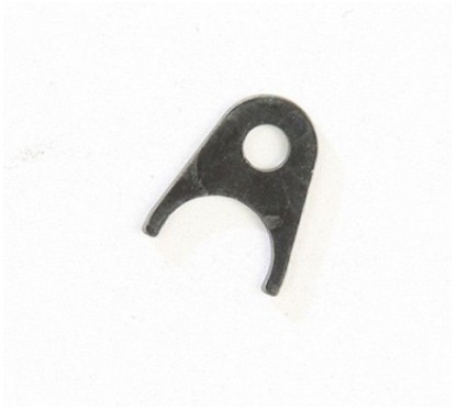 Photo Plaque de retenue BN34/ 117-GG Mikuni - Pièces Jet Ski, accessoires et entretiens - Matos import