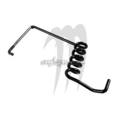 Photo Ressort de brasYamaha Super-Jet (1989-1995) - Pièces Jet Ski, accessoires et entretiens - Matos import