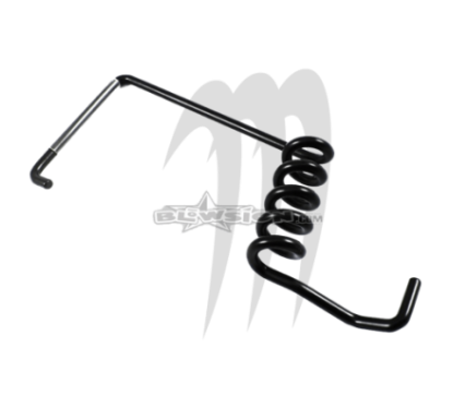 Photo Ressort de brasYamaha Super-Jet (1989-1995) - Pièces Jet Ski, accessoires et entretiens - Matos import