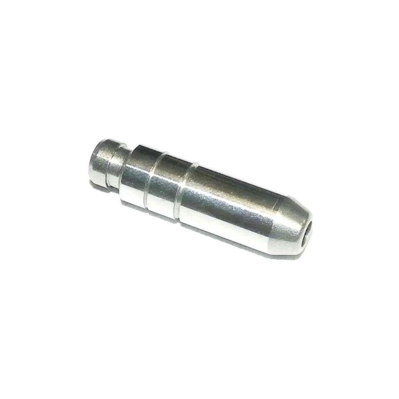 WSM USA . Guide De Soupape Admission, Yamaha