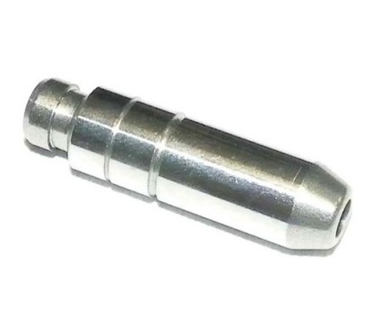 Photo Guide de soupape d'admission Yamaha FX/ VX (02-12) - Pièces Jet Ski, accessoires et entretiens - Matos import