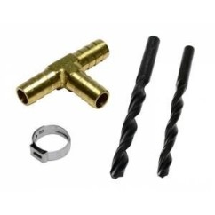 Photo Kit de mise à niveau de refroidissement de moteur RIVA, SVHO - Pièces Jet Ski, accessoires et entretiens - Matos import