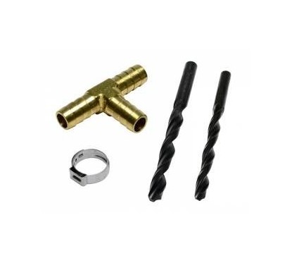 Photo Kit de mise à niveau de refroidissement de moteur RIVA, SVHO - Pièces Jet Ski, accessoires et entretiens - Matos import