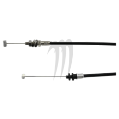 Photo SBT. Câble Accélérateur Seadoo 800 GSX (1996-1997) - Pièces Jet Ski, accessoires et entretiens - Matos import
