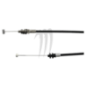 throttle cable, SEA-DOO 800 GSX ( 96-97 )