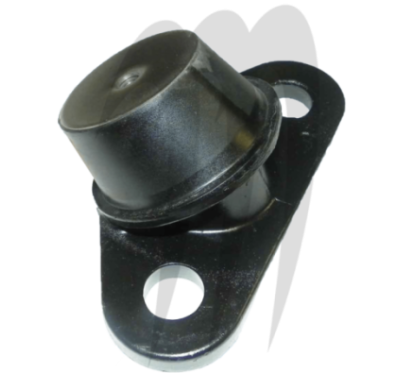 Photo SUPPORT_MOTEUR ASS - Pièces Jet Ski, accessoires et entretiens - Matos import