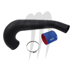 Photo Free flow GP 1800/ VXR/VXS - Pièces Jet Ski, accessoires et entretiens - Matos import