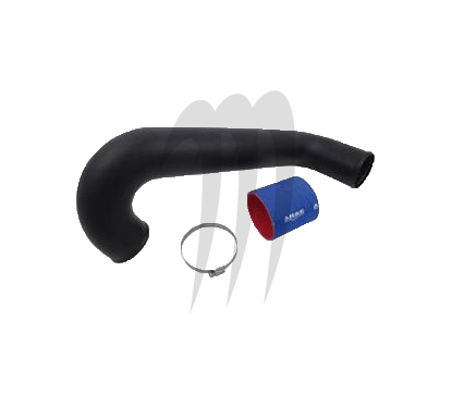 Photo Free flow GP 1800/ VXR/VXS - Pièces Jet Ski, accessoires et entretiens - Matos import