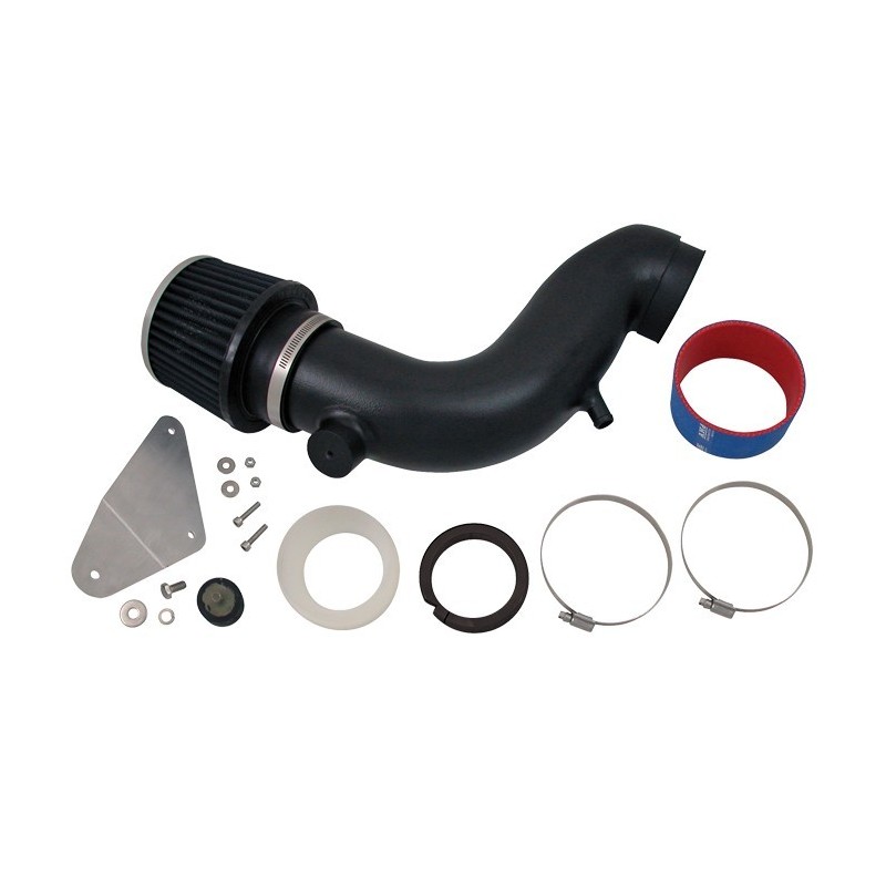 Kit filtre à air  Yamaha FX-SHO / FZS / FZR Riva Racing