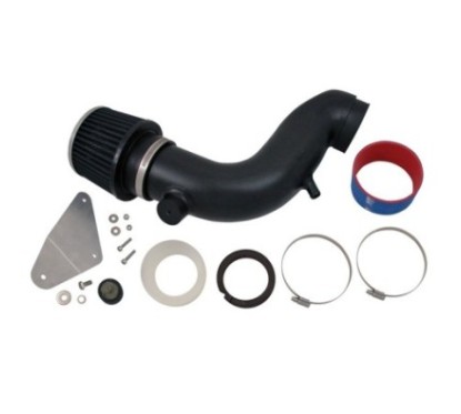 Photo Kit filtre à air  Yamaha FX-SHO / FZS / FZR Riva Racing - Pièces Jet Ski, accessoires et entretiens - Matos import