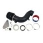 Kit filtre à air  Yamaha FX-SHO / FZS / FZR Riva Racing