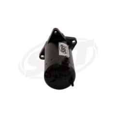 Photo Démarreur Seadoo GTS /GTX /HX /SP /SPI /SPX /XP /GS - Pièces Jet Ski, accessoires et entretiens - Matos import
