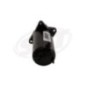 12V starter replacement origin, 717 BRP(1995-2001) GARANTIE 1 YEAR