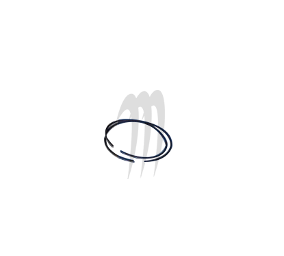 Photo Kit segments Kawasaki 900cc (Standard 73mm) - Pièces Jet Ski, accessoires et entretiens - Matos import