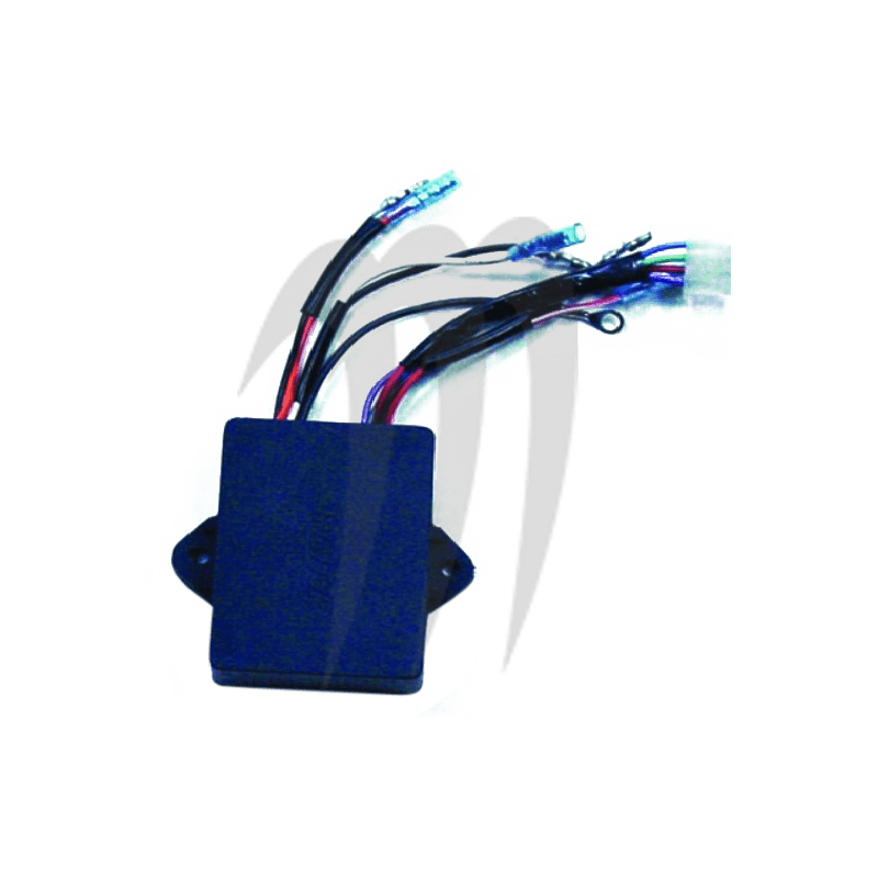 Boîtier CDI Kawasaki SXi/ SXi Pro/ XiR/ SX-R