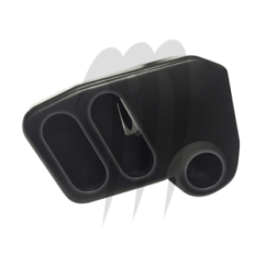 Photo Commutateur BRP (Commodo) de côntrole électrique gauche - Pièces Jet Ski, accessoires et entretiens - Matos import