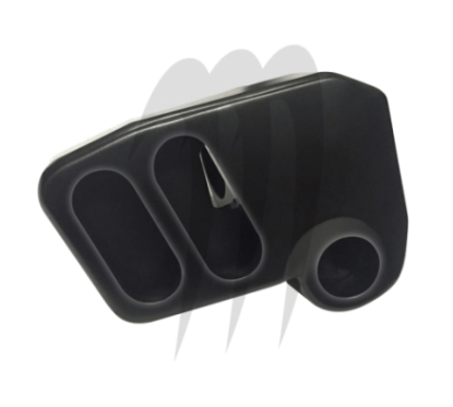 Photo Commutateur BRP (Commodo) de côntrole électrique gauche - Pièces Jet Ski, accessoires et entretiens - Matos import