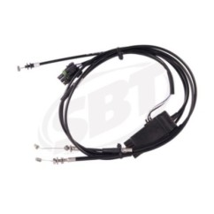 Photo Câble d'accélérateur BRP pour jet ski Seadoo GTX (1999-2002) - Pièces Jet Ski, accessoires et entretiens - Matos import