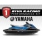 Kit Stage 1 Yamaha FX SHO Riva Racing