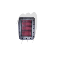 Photo Filtre à Air Yamaha VX-1100 - Pièces Jet Ski, accessoires et entretiens - Matos import