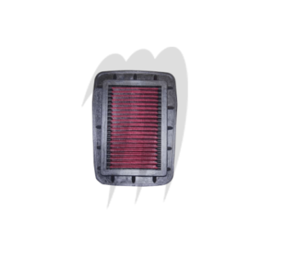Photo Filtre à Air Yamaha VX-1100 - Pièces Jet Ski, accessoires et entretiens - Matos import