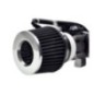 Racing Filtre .Power Plenum Air Filter Kit , FX-SHO . FZR . FZS