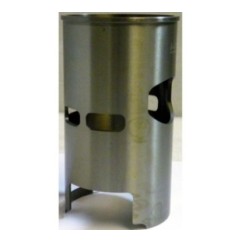 Photo Chemise Kawasaki 750cc axe 20 (80mm) - Pièces Jet Ski, accessoires et entretiens - Matos import