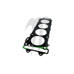 Photo Joint de culasse pour Kawasaki STX-12F/ STX-15F - Pièces Jet Ski, accessoires et entretiens - Matos import