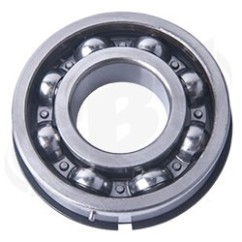 Photo SBT-USA. Roulements Vilebrequin Yamaha 800, 1200 R - Pièces Jet Ski, accessoires et entretiens - Matos import