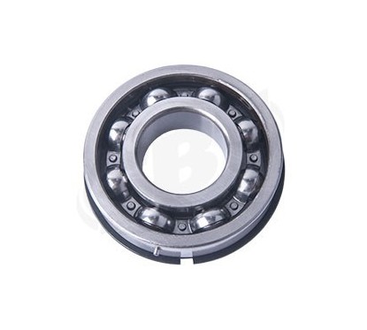 Photo SBT-USA. Roulements Vilebrequin Yamaha 800, 1200 R - Pièces Jet Ski, accessoires et entretiens - Matos import