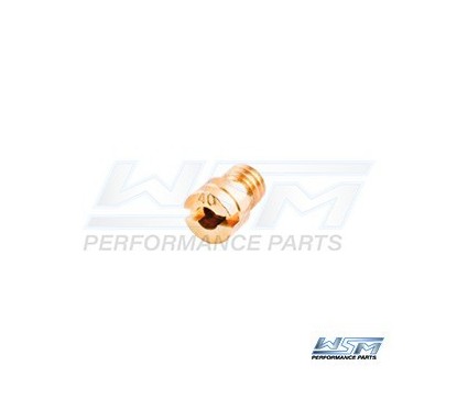 Photo Gicleur bas régime Keihin (35) - Pièces Jet Ski, accessoires et entretiens - Matos import