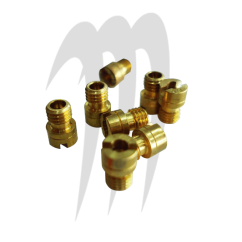 Photo Gicleur haut régime Mikuni ( 142.5 ) - Pièces Jet Ski, accessoires et entretiens - Matos import