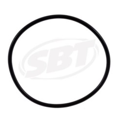 Photo Joints toriques filtre à huile Spark - Pièces Jet Ski, accessoires et entretiens - Matos import