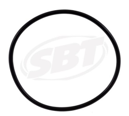 Photo Joints toriques filtre à huile Spark - Pièces Jet Ski, accessoires et entretiens - Matos import