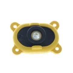 Photo LOGEMENT ÉCROU M6 ASS - Pièces Jet Ski, accessoires et entretiens - Matos import