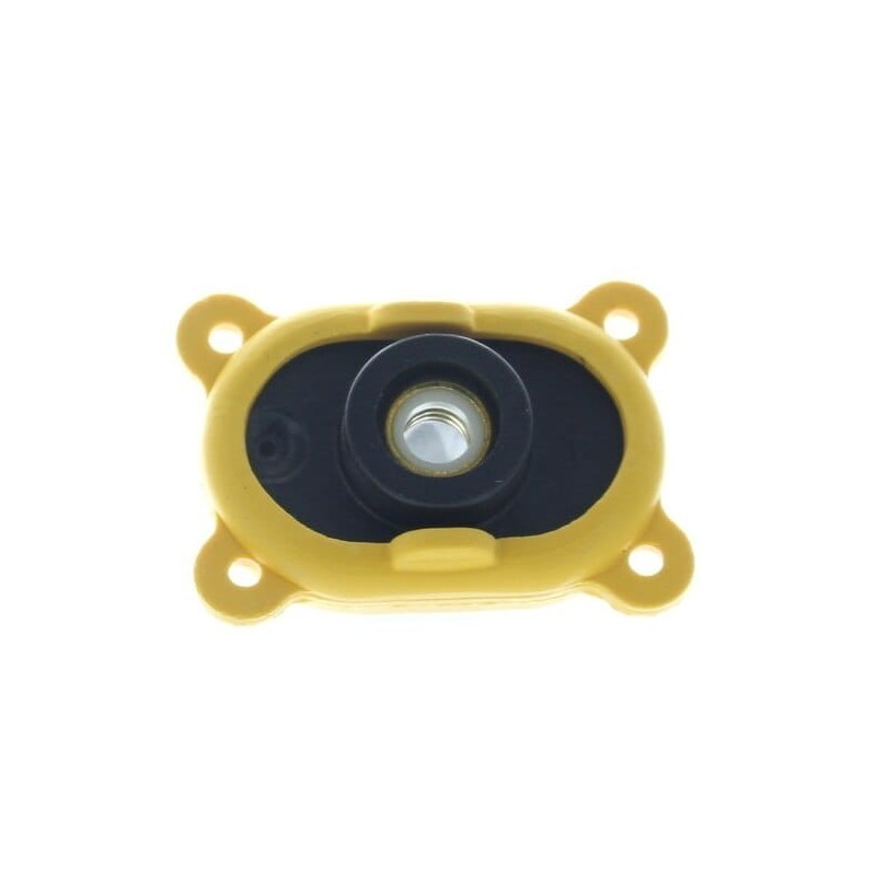 copy of COMPRESSOR-AIR,SUPER CHARGER Pour Kawasaki  310