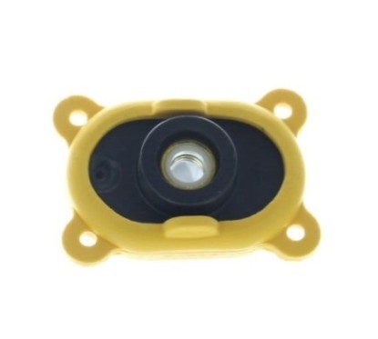 Photo LOGEMENT ÉCROU M6 ASS - Pièces Jet Ski, accessoires et entretiens - Matos import