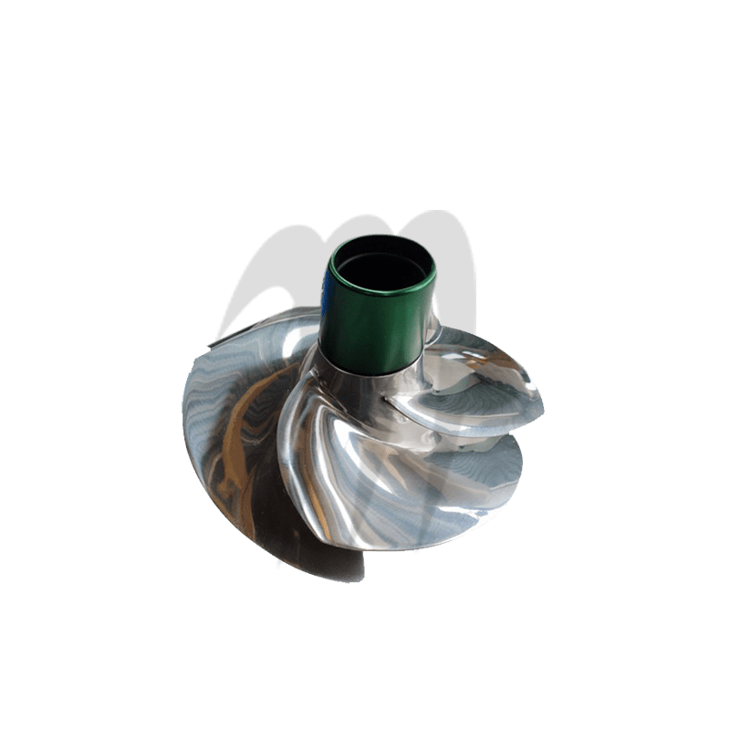 Impeller Concord RXT-X-AS /IS 260hp BRP ( 2012-2014 ) 15 /21A. (replacement  origin)
