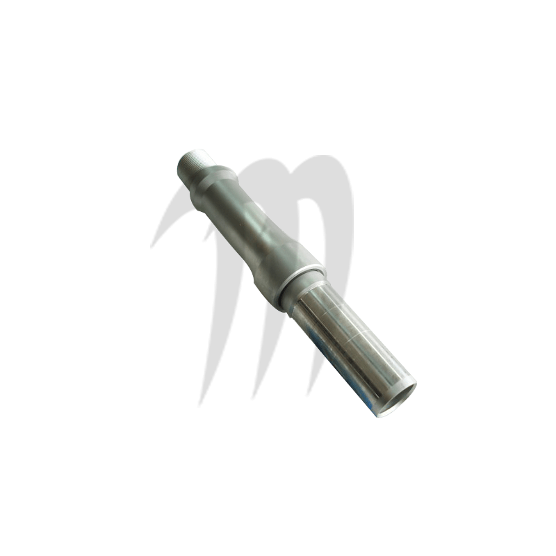 Arbre coupleur Yamaha 800-GPR/ 1200-GPR/ XL-1200