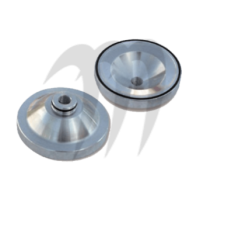 Photo Dôme de culasse 28cc Kawasaki 800-SXR - Pièces Jet Ski, accessoires et entretiens - Matos import