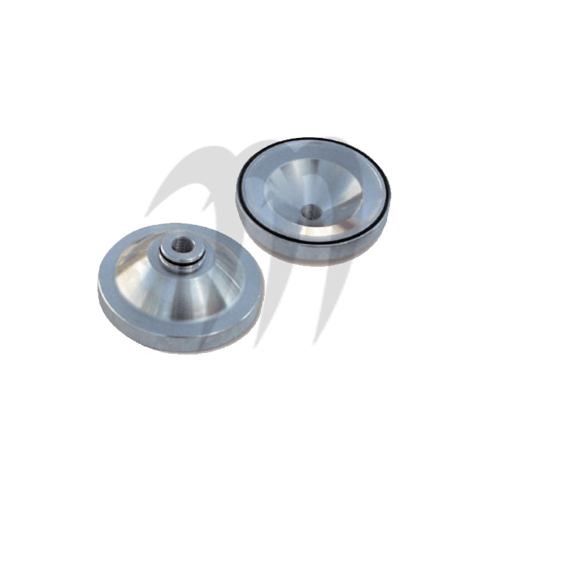 Dôme de culasse 28cc Kawasaki 800-SXR