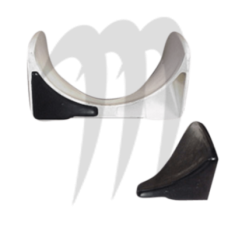 Photo Kit anti cavitation 800 SX-R (2004-2011) - Pièces Jet Ski, accessoires et entretiens - Matos import