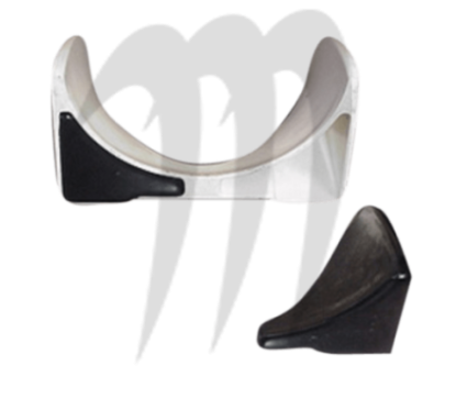 Photo Kit anti cavitation 800 SX-R (2004-2011) - Pièces Jet Ski, accessoires et entretiens - Matos import