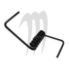 Photo Ressort de bras renforcé 800 SX-R/750 SX/ SXI/1500 SXR - Pièces Jet Ski, accessoires et entretiens - Matos import