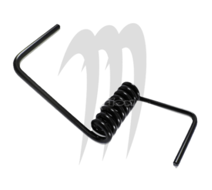 Photo Ressort de bras renforcé 800 SX-R/750 SX/ SXI/1500 SXR - Pièces Jet Ski, accessoires et entretiens - Matos import