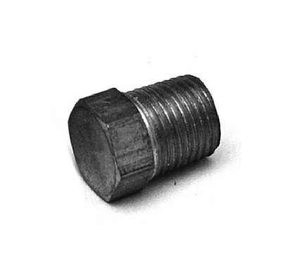 Photo Bouchon laiton durite 1/4 - Pièces Jet Ski, accessoires et entretiens - Matos import